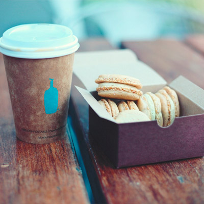 一秒发1000条电话的软件